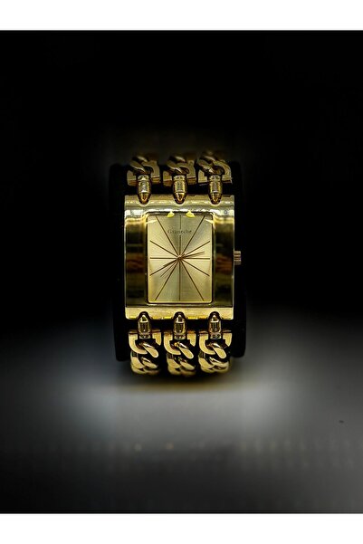 Graneche Women's watch