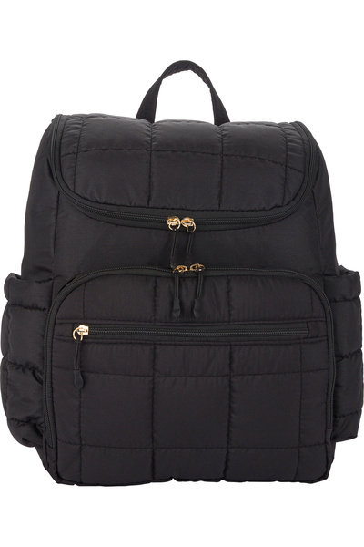 Prego Dolly Termal Anne Bebek Bakım Çantası 3095