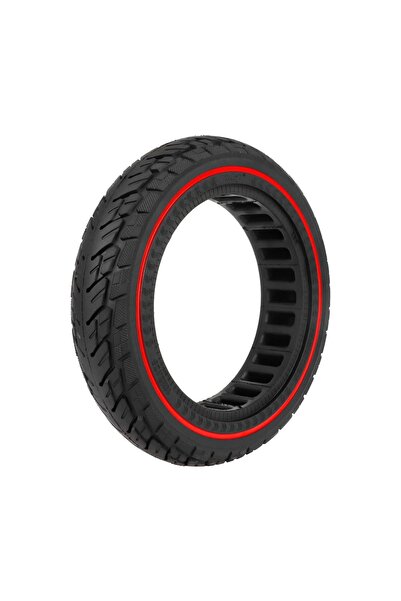 OEM Anvelopă 10x2.125 (250x54) Fagure Anti-pana pentru Segway & Xiaomi