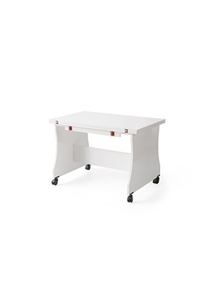 CT HOME 055 AÇILABİLİR ORTA SEHPA 95 X 60 = 120 X 95