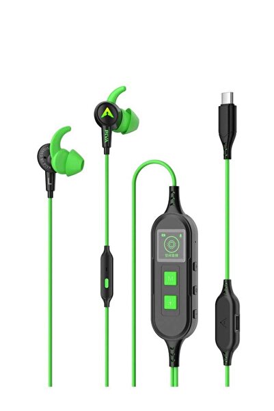 piva سماعة ألعاب S6PRO-AG