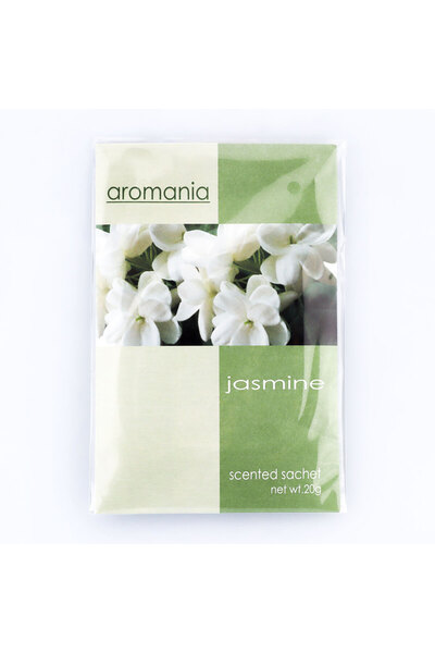 Generic Perfumed Aroma Sachet for Wardrobe & Home – Long Lasting Fresh Scent ...