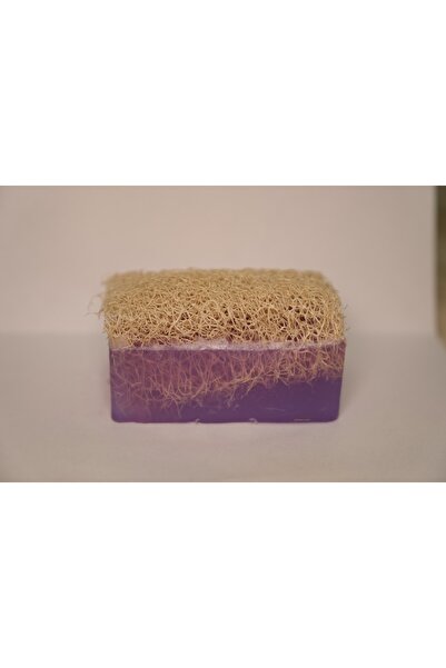 royalmoni Lavender soap 160gr