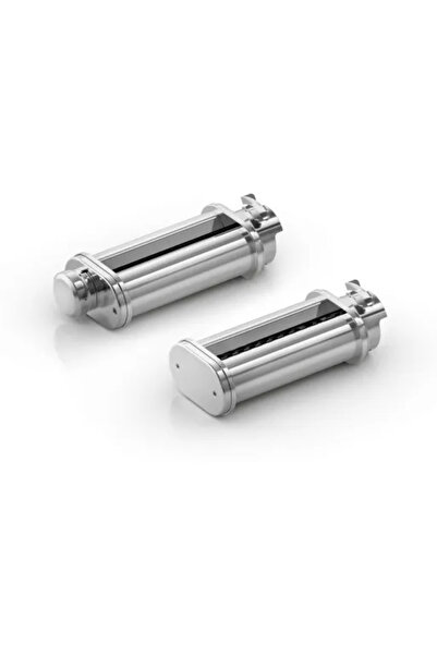 Bosch PastaPassion Set MUZ5PP1