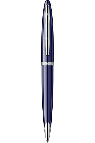 Waterman Pix cu bilă Core Blue PDT