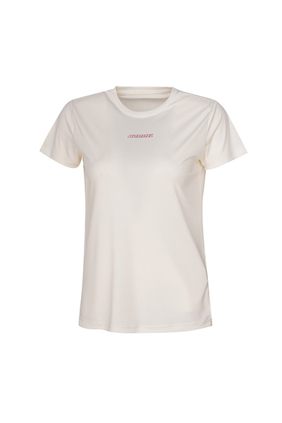 hummel Hml Renglon Γυναικείο T-shirt S/S