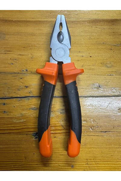 Reta PENSE 180 mm Retta