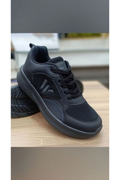 Shubuu Unisex Sports Shoes Orthopedic Comfortable Lightweight Walking Soft Sn...