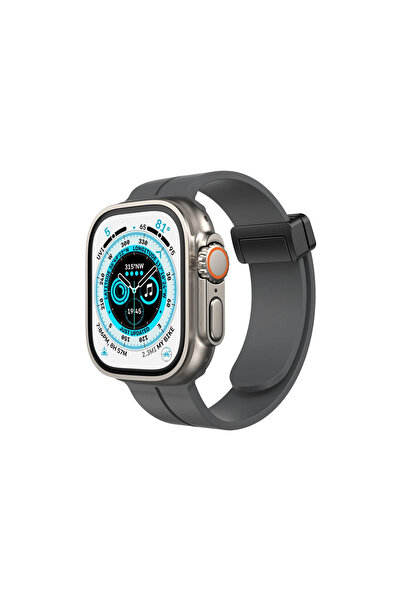 eco port Watch 38mm Compatible Kr412 Elegance Stylish Strap (Not a Watch) - S...