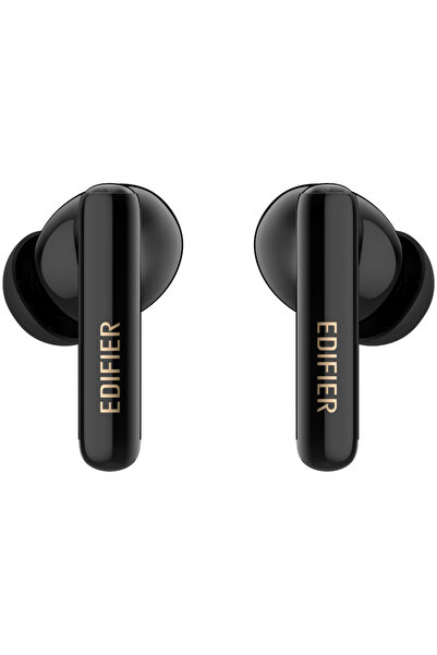 Edifier Căști wireless X5 Pro, Bluetooth 5.3, ANC, comenzi tactile, 31 de ore...