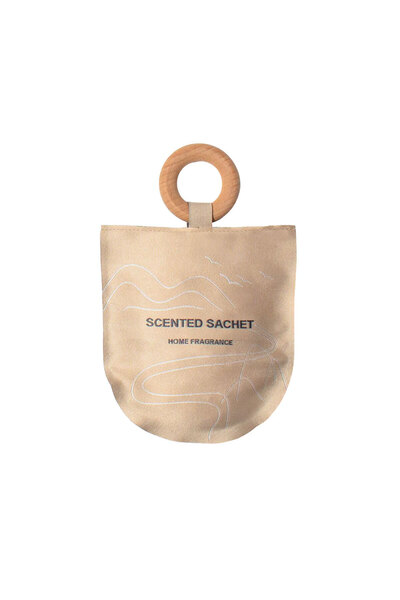 Generic Perfumed Aroma Sachet for Wardrobe & Home – Long Lasting Fresh Scent ...