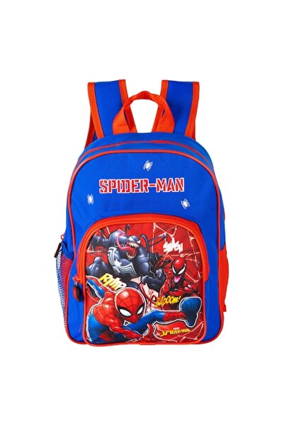 Avaleea Kindergarten BackpackAvaleeaSpider-Man
