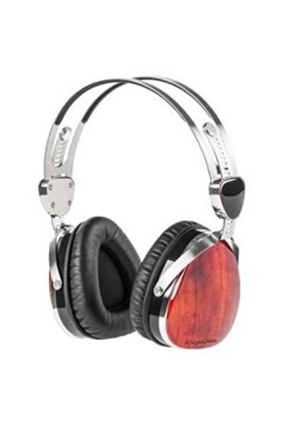 OEM Căști Kruger Matz (PALISANDER)