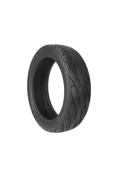 OEM Cauciuc Trotinetă Electrică 6.5 Inch 60/70-6.5- 10x2.50-6.5 Upgrade Durab...