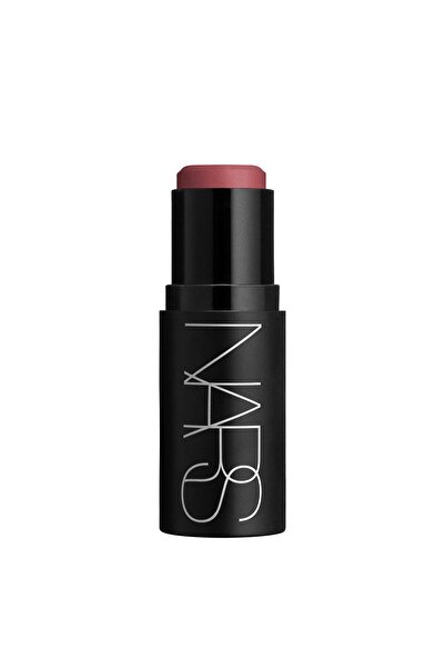 Nars Çok Amaçlı Stik Allık THE MULTIPLE mini boy 3,5 gr