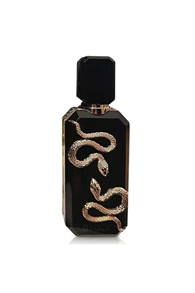 FRENCH AVENUE عطر فينينو للجنسين - أو دي بارفان، 100 مل