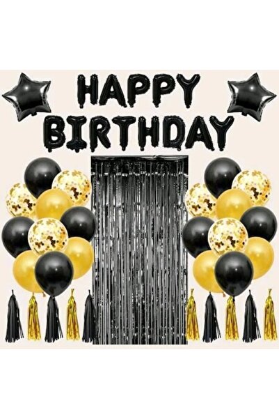 Avaleea Set of 47 Balloons