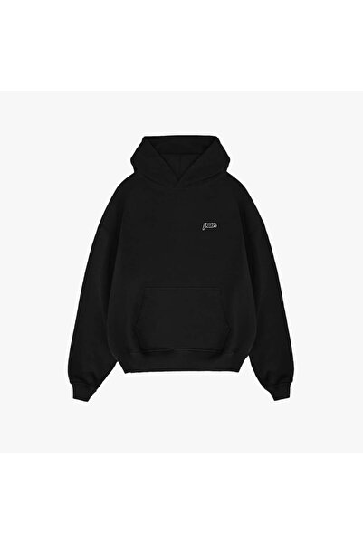 PAEN Premium Basic Unisex Hoodie