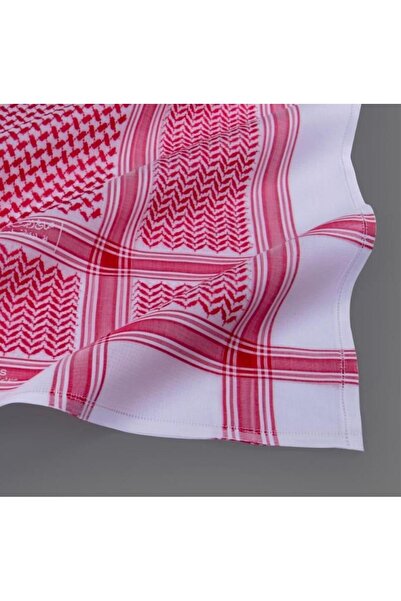 Al Bassam Al-Bassam | Al-Bassam Plus 21 Shemagh, Made in Saudi Arabia