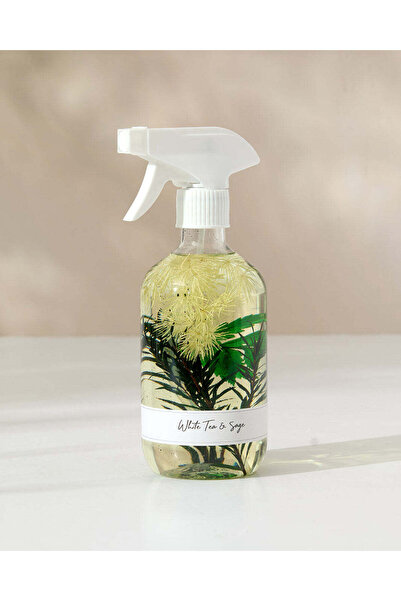 REDTAG معطر جو بوتانيكا الأخضر 500 مل