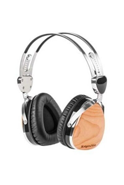 OEM Căști Kruger Matz (CIRES)