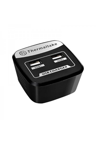 THERMALTAKE AC0020, 5 V, Negru