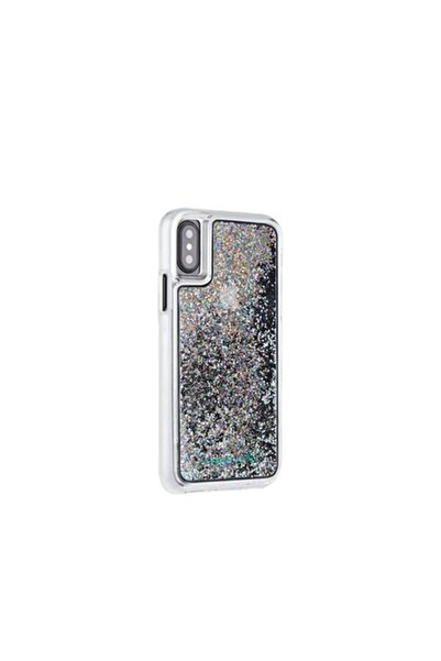 OEM Liquid Glitter Bumper Case for Samsung Galaxy S20 FE and S20 FE 5G