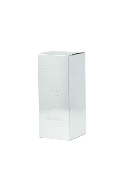 Jean Paul Gaultier Classique λοσιόν σώματος 200 ml (γυναικεία)