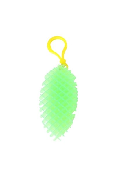 Avaleea Schimbător interactiv de grilă pentru ameliorarea stresului