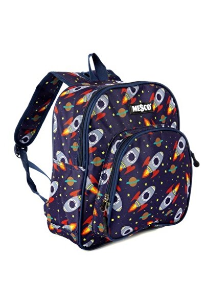 Mesco Rucsac de grădiniță