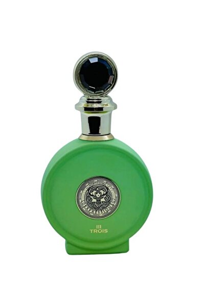 Lattafa perfumes North Stag Expressions 3 Άρωμα 100ml