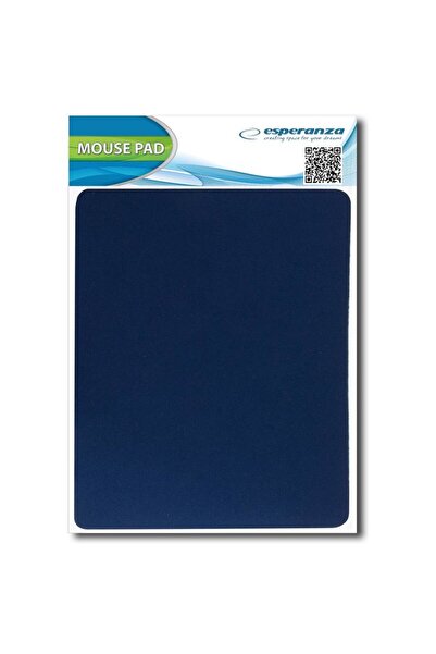 ESPERANZA Mousepad EA145B
