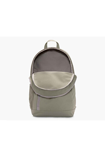 nike canvas backpack