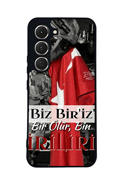 TECNO غطاء سبارك 40 برو متوافق مع الطباعة، أسود مطفي، سيليكون ناعم، واقي، غطا...