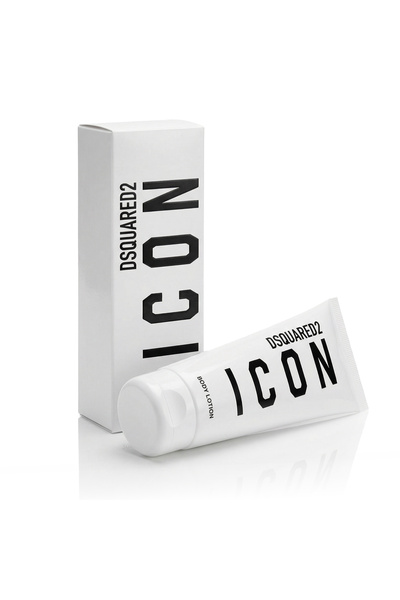DSquared2 Γαλάκτωμα σώματος Icon Pour Femme 200 ml (γυναίκα)