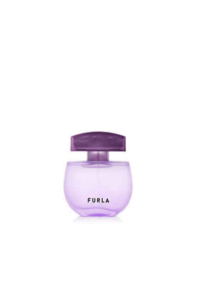 FURLA Mistica Eau De Parfum 30 ml (femeie)
