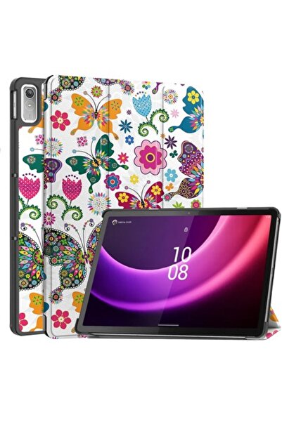 FUTURE Compatible Case for Lenovo Tab P11 Gen 2 11.5