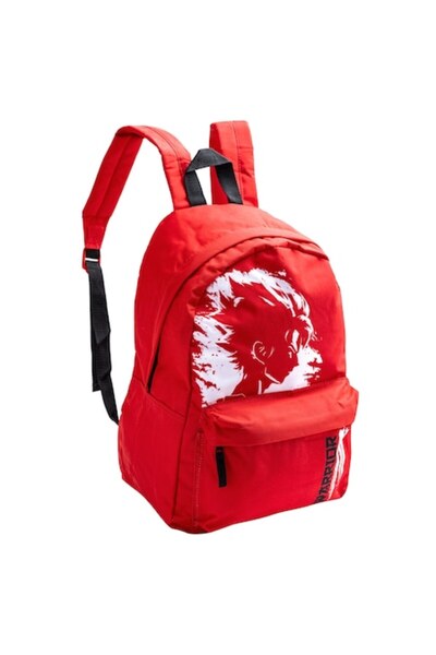 Mesco Rucsac Warrior 16"