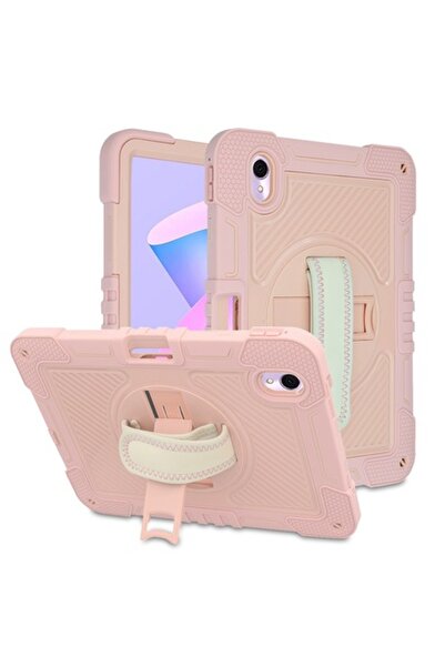 FUTURE Husă compatibilă pentru Huawei MatePad 11 2023, Fit, R62, Premium Lexg...