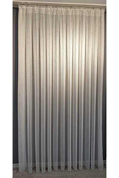 Vinaldi Kafes Gümüş