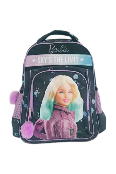 Barbie Rucsac mediu