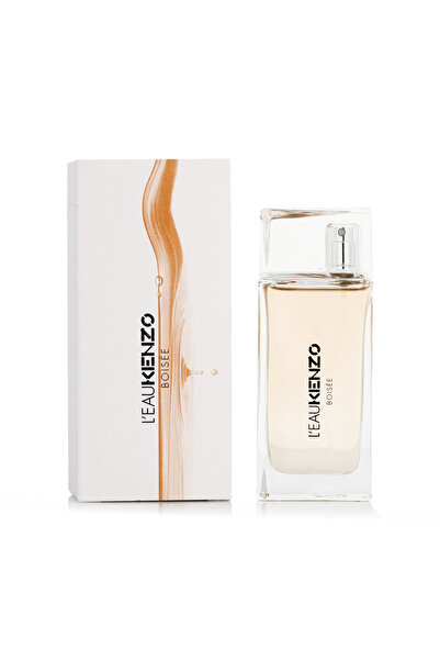 Kenzo L'Eau Boisee Eau De Toilette 50 ml (ανδρικό)