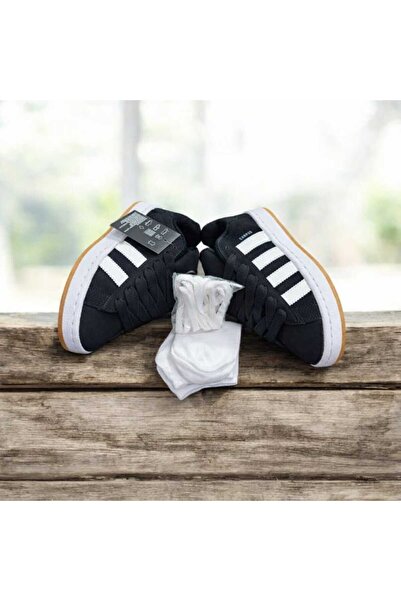 MAYDANOZSHOES Sports shoes