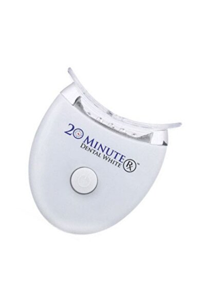 MANEGO ONLINE SALES Kit de albire a dinților MAN 2438 ATC