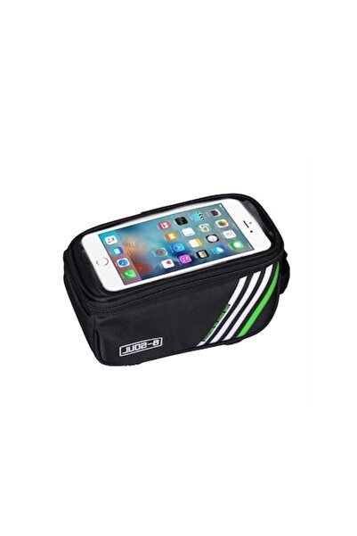 OEM Phone Holder for Bicycle