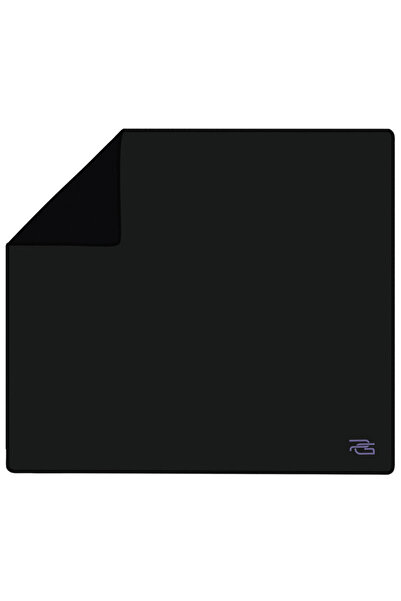 Proove Gaming Mousepad L Proove, Black