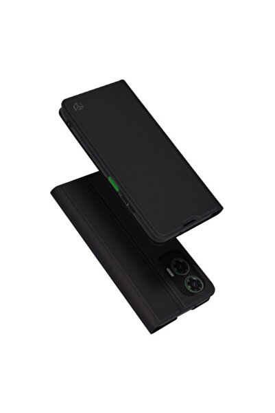 Evia Protective Case for Motorola Moto G35