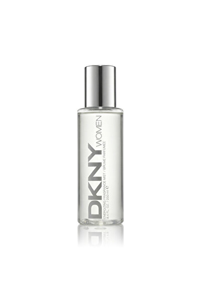 DONNA KARAN DKNY Women Energizing Hair & Body Mist για Γυναίκες 250 ml (γυναίκα)