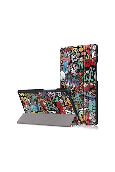 Techsuit Husă pentru Huawei MatePad T8