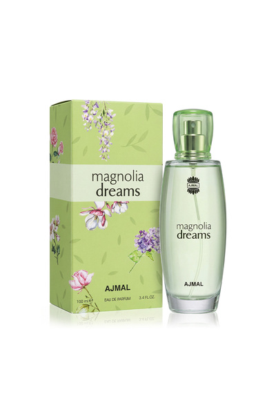 Ajmal Apa de parfum Magnolia Dreams 100 ml (femeie)